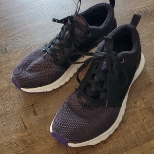 Reebok Athletic Shoes-Womens Sz 6